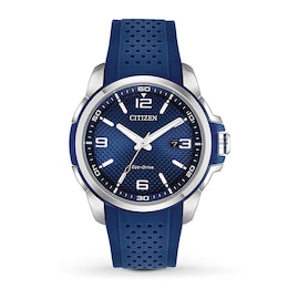 Citizen Drive AR Men's Watch AW1158-05L