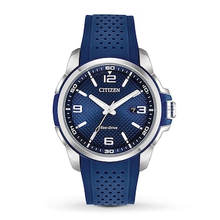 Citizen Drive AR Men's Watch AW1158-05L