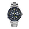 Thumbnail Image 0 of Citizen Promaster Nighthawk Men's Watch BJ7006-56L