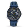 Thumbnail Image 1 of Citizen Promaster Nighthawk Men's Watch BJ7007-02L