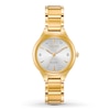 Thumbnail Image 1 of Citizen Corso Women's Watch FE2102-55A