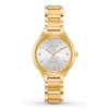 Thumbnail Image 0 of Citizen Corso Women's Watch FE2102-55A