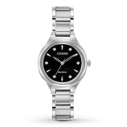 Citizen Corso Women's Watch FE2100-51E