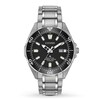 Thumbnail Image 1 of Citizen Promaster Diver Men's Watch BN0200-56E