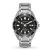 Thumbnail Image 0 of Citizen Promaster Diver Men's Watch BN0200-56E