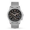 Thumbnail Image 0 of Citizen Calendrier Men's Watch BU2020-70E