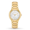 Thumbnail Image 1 of Citizen Chandler Women's Watch EW2522-51D