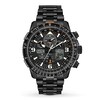 Thumbnail Image 1 of Citizen Skyhawk Men's Watch JY8075-51E