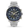 Thumbnail Image 1 of Citizen Promaster Skyhawk A-T Men's Watch JY8078-52L