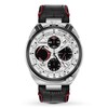 Thumbnail Image 1 of Citizen Promaster Tsuno Chronograph Watch AV0071-03A