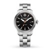 Thumbnail Image 1 of Baume & Mercier Clifton Club Men's Watch M0A10412