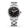 Thumbnail Image 0 of Baume & Mercier Clifton Club Men's Watch M0A10412