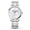 Thumbnail Image 1 of Baume & Mercier Classima Men's Watch M0A10215