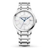 Thumbnail Image 0 of Baume & Mercier Classima Men's Watch M0A10215