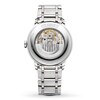 Thumbnail Image 2 of Baume & Mercier Classima Men's Watch M0A10215