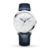 Thumbnail Image 1 of Baume & Mercier Classima Men's Watch M0A10333