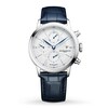 Thumbnail Image 1 of Baume & Mercier Classima Chronograph Watch M0A10330