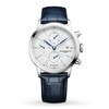 Thumbnail Image 0 of Baume & Mercier Classima Chronograph Watch M0A10330