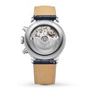 Thumbnail Image 2 of Baume & Mercier Classima Chronograph Watch M0A10330