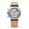 Thumbnail Image 1 of Baume & Mercier Classima Chronograph Watch M0A10330