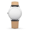 Thumbnail Image 2 of Baume & Mercier Classima Men's Watch M0A10324