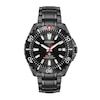 Thumbnail Image 1 of Citizen Promaster Diver Men's Watch BN0195-54E