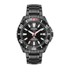 Thumbnail Image 0 of Citizen Promaster Diver Men's Watch BN0195-54E