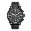 Thumbnail Image 1 of Citizen Avion Men's Chronograph Watch CA4215-21H