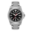 Thumbnail Image 1 of Citizen Promaster Tough Men's Watch BN0211-50E