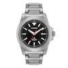 Thumbnail Image 0 of Citizen Promaster Tough Men's Watch BN0211-50E