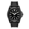 Thumbnail Image 1 of Citizen Promaster Tough Men's Watch BN0217-02E