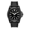 Thumbnail Image 0 of Citizen Promaster Tough Men's Watch BN0217-02E