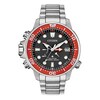 Thumbnail Image 1 of Citizen Promaster Aqualand Men's Watch BN2039-59E