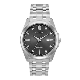 Citizen Corso Men's Watch BM7100-59H