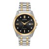 Thumbnail Image 1 of Citizen Corso Men's Watch BM7107-50E