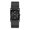 Thumbnail Image 1 of Citizen Axiom Men's Watch BL6008-53E