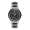 Thumbnail Image 1 of Citizen Chandler Ceramic Watch EM0741-51E