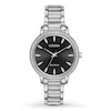 Thumbnail Image 1 of Citizen Silhouette Crystal Watch FE7040-53E