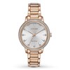 Thumbnail Image 1 of Citizen Silhouette Crystal Watch FE7043-55A