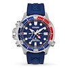 Thumbnail Image 0 of Citizen Promaster Diver Aqualand Watch BN2038-01L