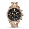 Thumbnail Image 0 of Citizen Brycen Chronograph Watch BL5563-58E