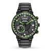 Thumbnail Image 1 of Citizen Satellite Wave GPS Freedom Watch CC3035-50E
