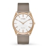 Thumbnail Image 1 of Citizen Stiletto Women's Watch AR3076-08A