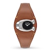 Thumbnail Image 1 of Coach Signature Cuff Women's Watch 14503200