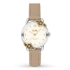 Thumbnail Image 1 of Coach Delancey Tea Rose Women's Watch 14503238