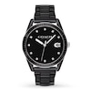 Thumbnail Image 1 of Coach Preston Women's Watch 14503262