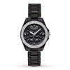 Thumbnail Image 1 of Coach Astor Women's Watch 14503255