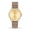 Thumbnail Image 1 of Coach Astor Women's Watch 14503218