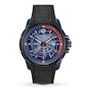 Thumbnail Image 1 of Citizen Marvel Spider-Man Men's Watch AW1156-01W