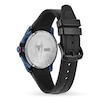 Thumbnail Image 3 of Citizen Marvel Spider-Man Men's Watch AW1156-01W